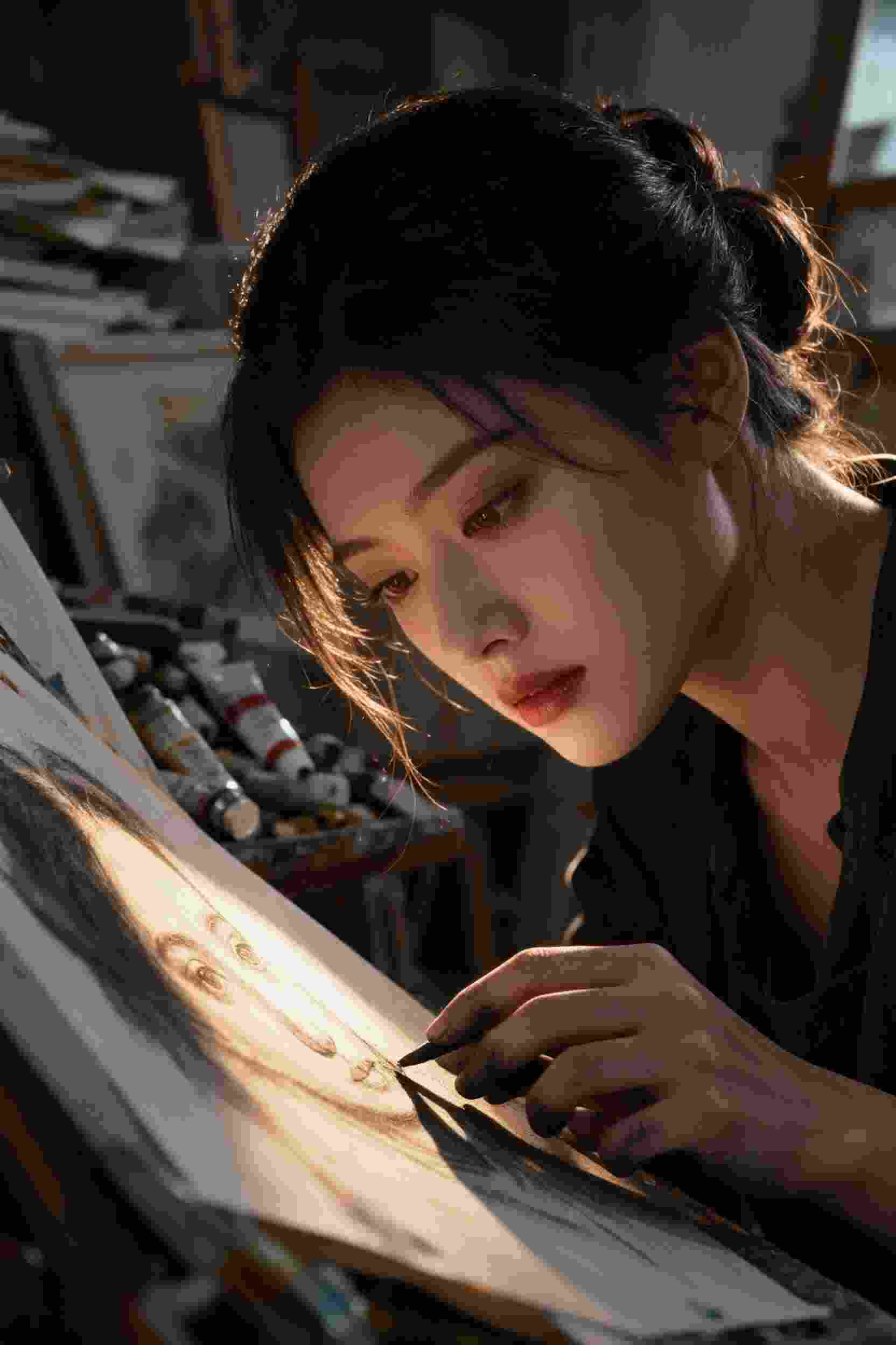 死神