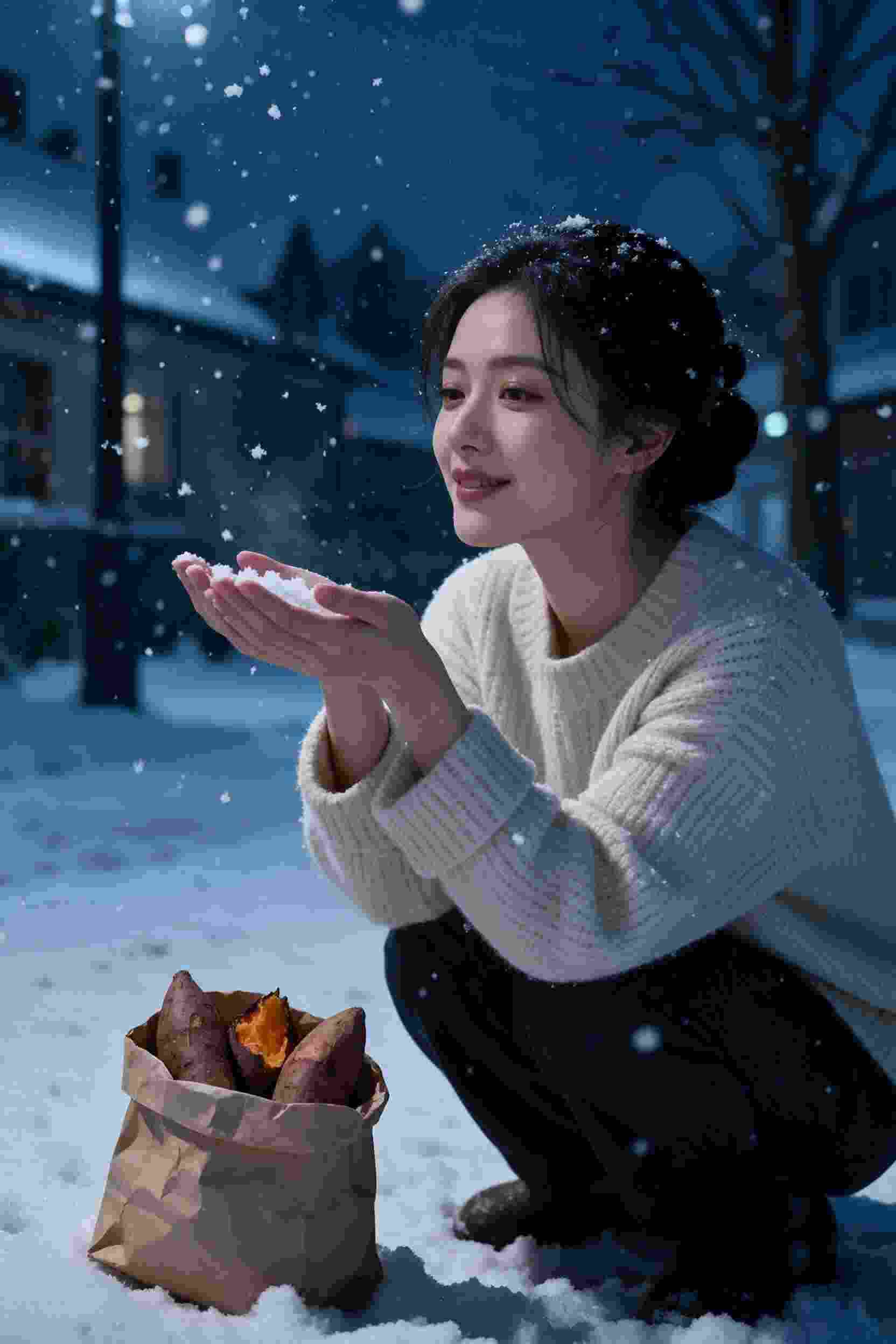 进击的巨人